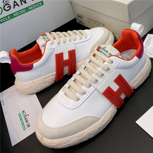 Hogan Sneakers