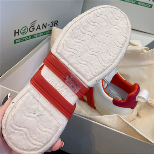 Hogan Sneakers