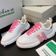 Hogan Sneakers