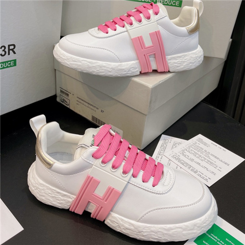 Hogan Sneakers