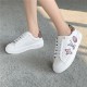 Louis Vuitton Women's Sneakers