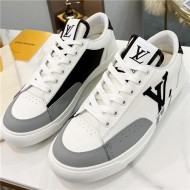 Louis Vuitton Women's Sneakers