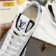 Louis Vuitton Women's Sneakers