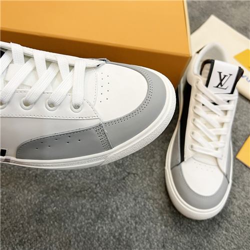 Louis Vuitton Women's Sneakers