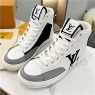 Louis Vuitton Women's Sneakers