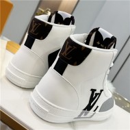 Louis Vuitton Women's Sneakers