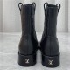 Louis Vuitton Women's Boots