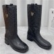 Louis Vuitton Women's Boots