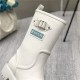 Louis Vuitton Women's Boots