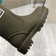 Louis Vuitton Women's Boots