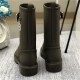 Louis Vuitton Women's Boots