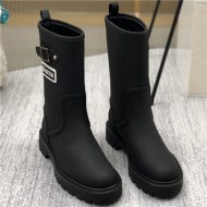 Louis Vuitton Women's Boots