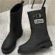 Louis Vuitton Women's Boots