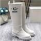 Louis Vuitton Women's Boots