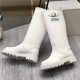 Louis Vuitton Women's Boots