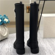 Louis Vuitton Women's Boots