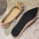 Miu Miu Women's Ballerinas