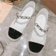 Miu Miu Women's Ballerinas