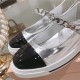 Miu Miu Women's Ballerinas