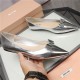 Miu Miu Women's Ballerinas