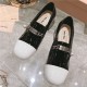 Miu Miu Women's Loafers