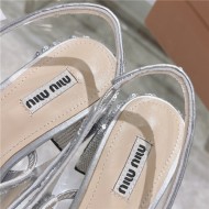 Miu Miu Women's Pumps