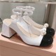 Miu Miu Women's Pumps