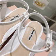 Miu Miu Women's Pumps