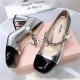 Miu Miu Women's Pumps