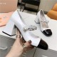 Miu Miu Women's Pumps