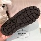 Prada Women's Boots