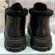 Prada Women's Boots