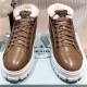 Prada Women's Boots