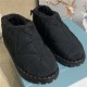 Prada Women's Boots