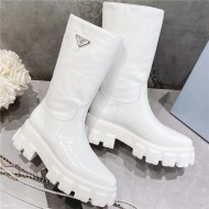 Prada Women's Boots