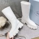 Prada Women's Boots