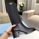 Prada Women's Boots