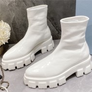 Prada Women's Boots