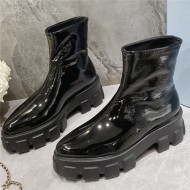 Prada Women's Boots