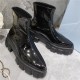 Prada Women's Boots