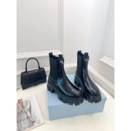 Prada Women's Boots