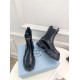 Prada Women's Boots