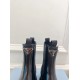 Prada Women's Boots