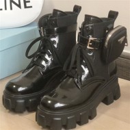 Prada Women's Boots