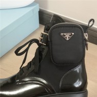 Prada Women's Boots