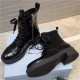 Prada Women's Boots