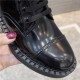 Prada Women's Boots