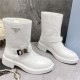 Prada Women's Boots