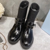 Prada Women's Boots