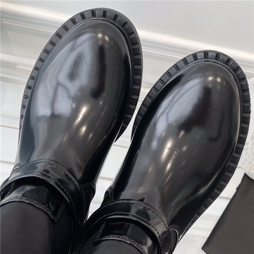 Prada Women's Boots